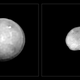 Ceres and Vesta.